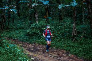 BIB: 
                            <button type="button" onclick="openModal(25005973)" class="btn btn-primary btn-sm float-right btn-popup" data-toggle="modal" data-target=".modal-high-quality">
                        <i class="fas fa-shopping-cart"></i> Add to Cart
                    </button>
                                            <button type="button" onclick="isThisMe(25005973, true)" class="btn btn-success btn-sm float-right btn-popup btn-isme hidden" data-toggle="tooltip" data-placement="bottom" title="นี่คือรูปของคุณใช่ไหม คลิกที่นี่เพื่อเอาเข้าอัลบั้ม">
                        <i class="fas fa-plus"></i> Add to album
                    </button>
                    <button type="button" onclick="isThisMe(25005973, false)" class="btn btn-warning btn-sm float-right btn-popup btn-isnotme hidden">
                        <i class="fas fa-ban"></i> Remove from album
                    </button>